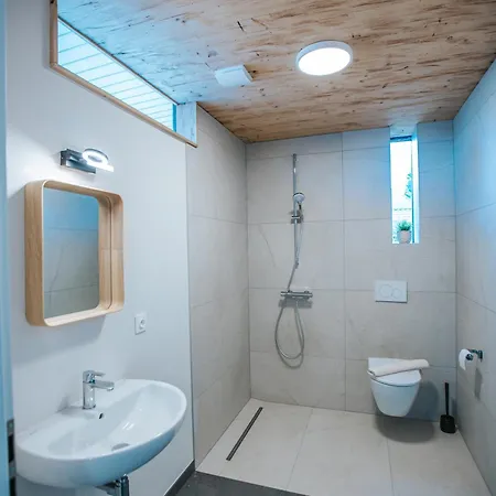 Le Noir Flohay 30 Pers - Malmedy, Vue, Wellness *