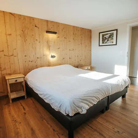 Le Noir Flohay 30 Pers - Malmedy, Vue, Wellness 말메디