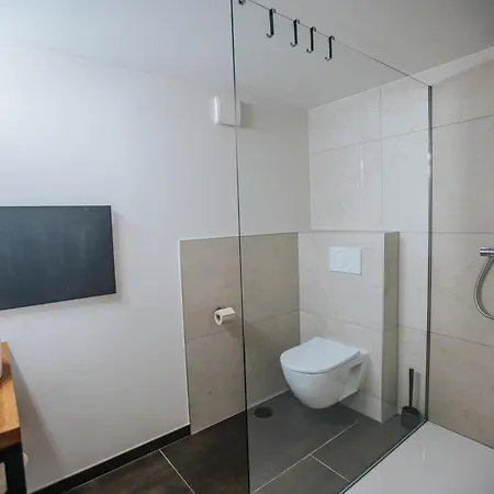 Le Noir Flohay 30 Pers - Malmedy, Vue, Wellness