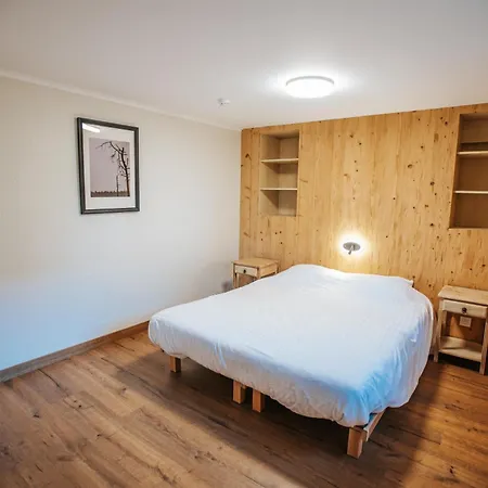 Le Noir Flohay 30 Pers - Malmedy, Vue, Wellness *