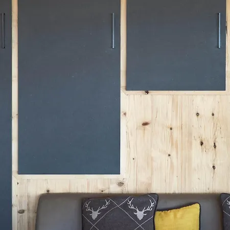 Le Noir Flohay 30 Pers - Malmedy, Vue, Wellness *