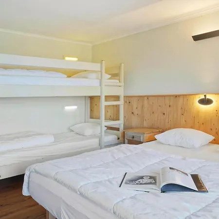 Le Noir Flohay 30 Pers - Malmedy, Vue, Wellness