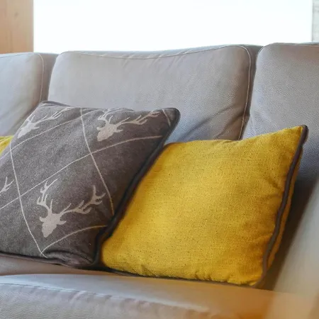 Vakantiehuis Le Noir Flohay 30 Pers - Malmedy, Vue, Wellness *