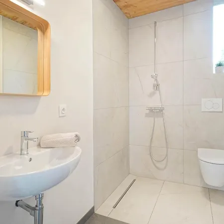 Le Noir Flohay 30 Pers - Malmedy, Vue, Wellness