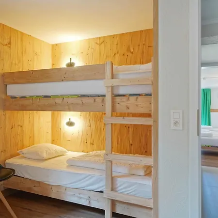 Le Noir Flohay 30 Pers - Malmedy, Vue, Wellness 펜션