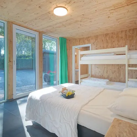 Le Noir Flohay 30 Pers - Malmedy, Vue, Wellness Semesterbostad