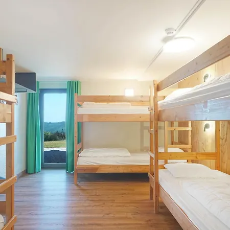 Le Noir Flohay 30 Pers - Malmedy, Vue, Wellness Semesterbostad