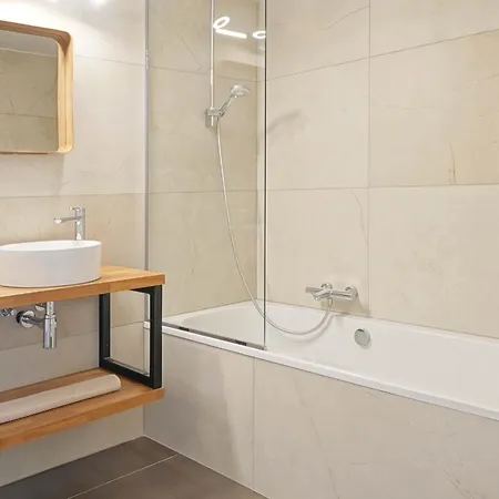 Le Noir Flohay 30 Pers - Malmedy, Vue, Wellness 말메디