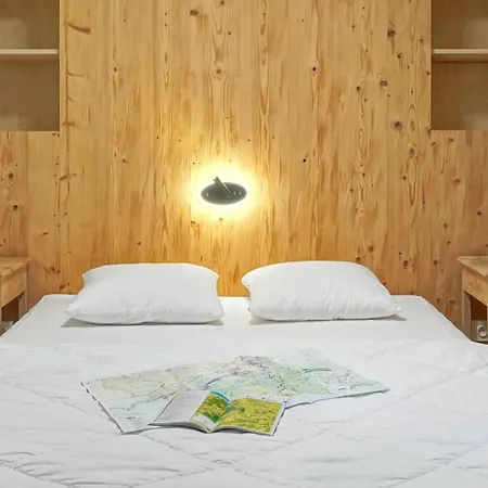 Vakantiehuis Le Noir Flohay 30 Pers - Malmedy, Vue, Wellness